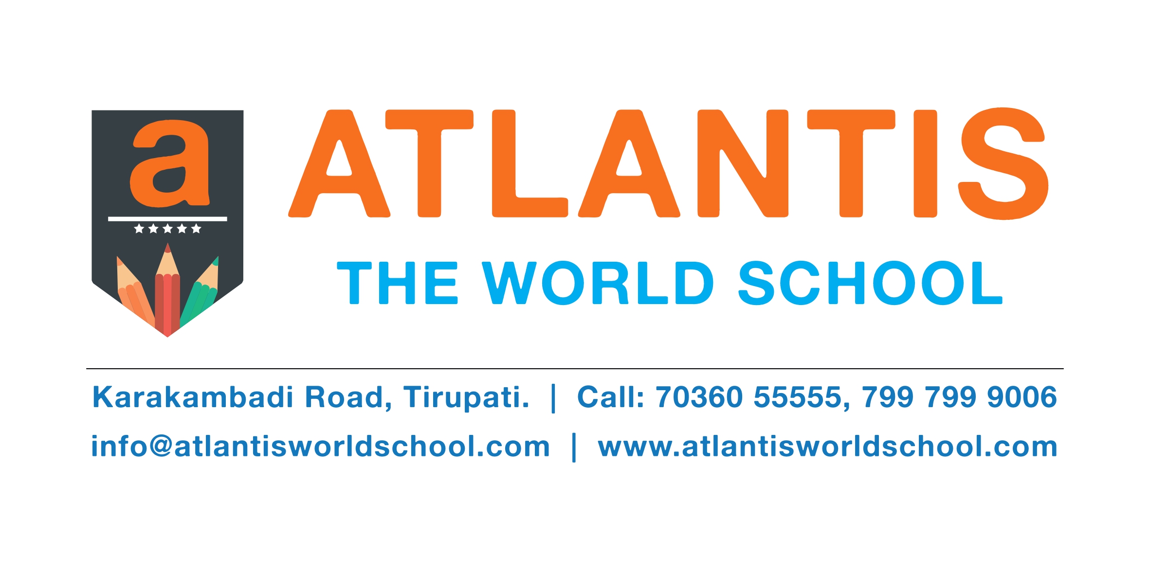 School 1