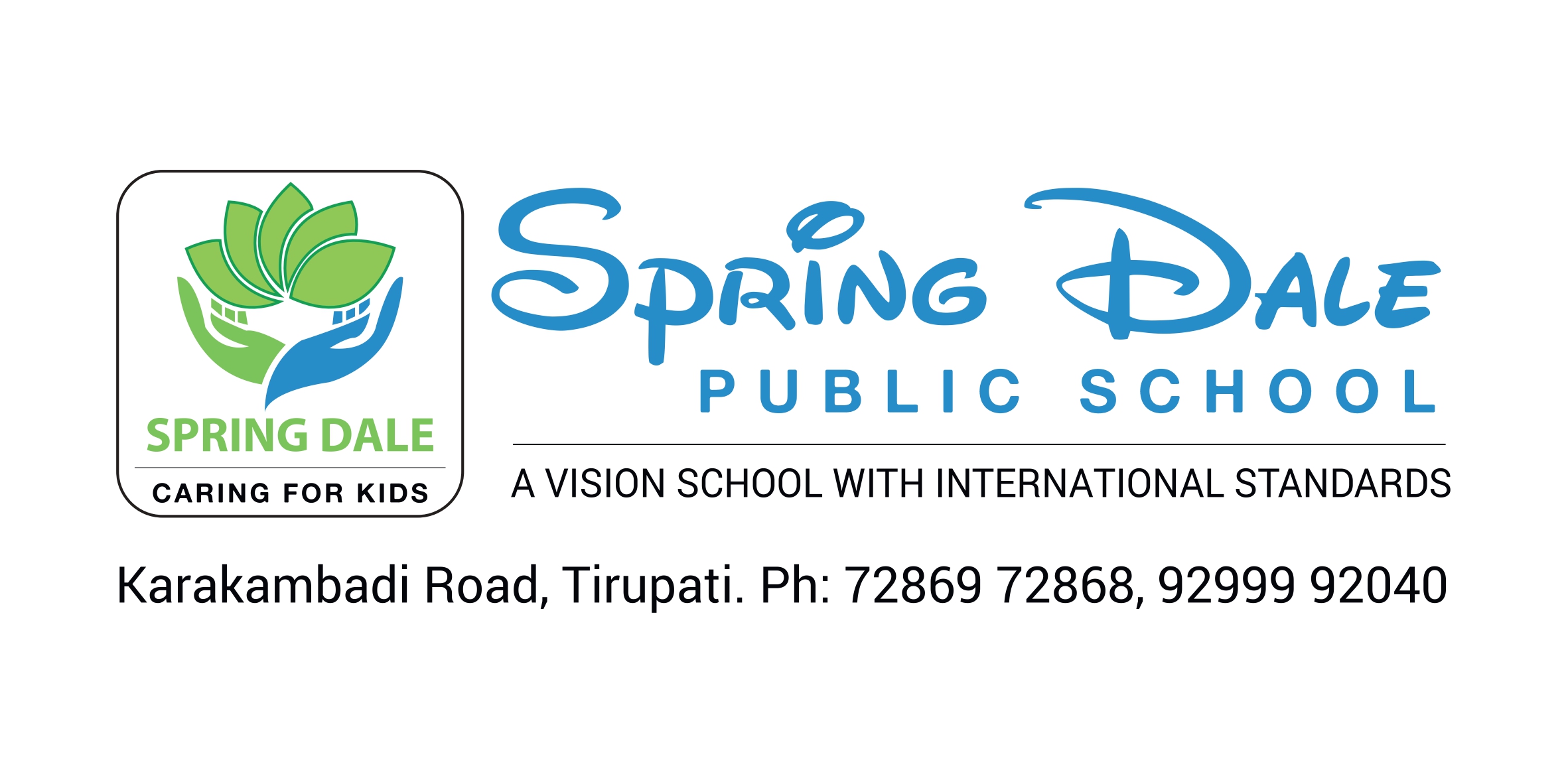 School 2